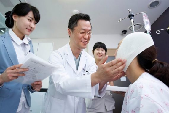 toi-han-quoc-du-lich-ket-hop-kham-chua-benh-medical-tourism-in-korea-1-thumb43